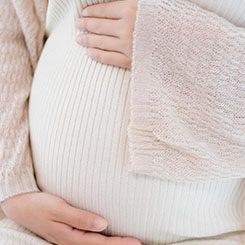 你想想，你去😻了桑希尔路（S🦸‍♀️巴中助孕andhill 👩‍👦Row）并🥥👩‍🌾